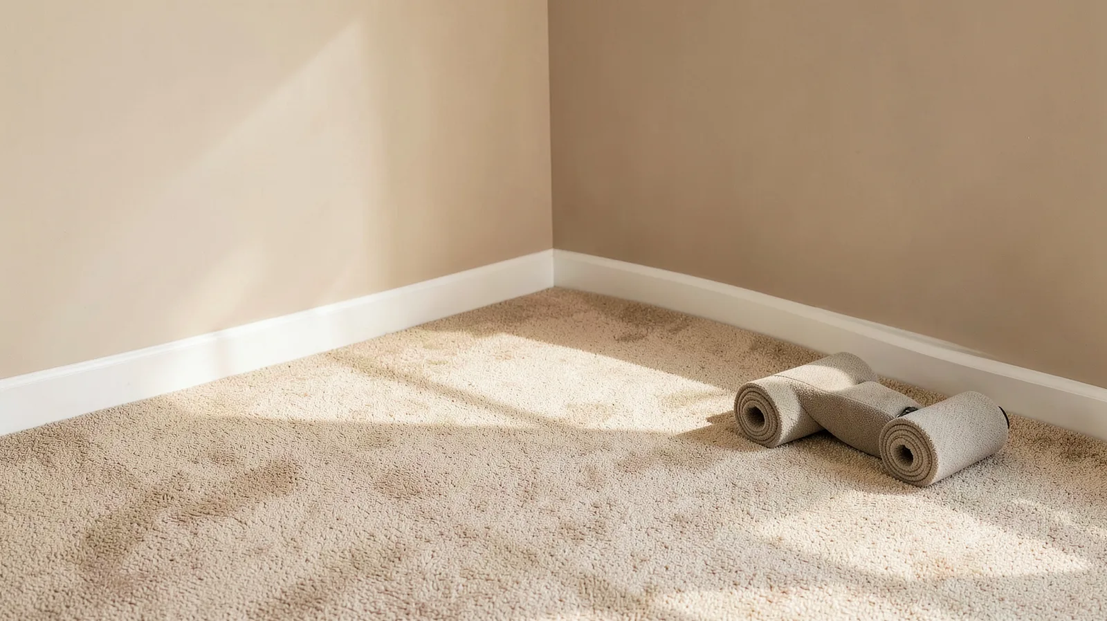 Carpet Installation in Cleveland Heights, OH near me
